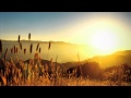 James Vincent McMorrow - We Don't Eat ...