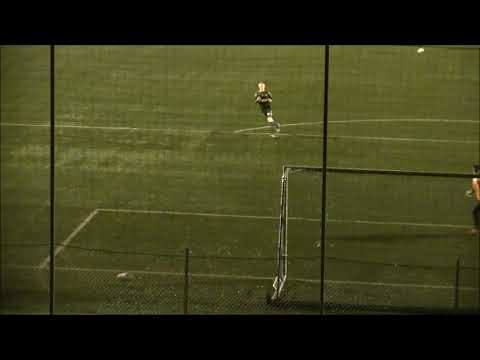 Frøyland - Varhaug 22 april NM kvalik