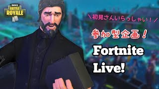 [参加型]登録者100人目指して！二次オタ配信　コメント待ってます！　概要欄チェックお願いします