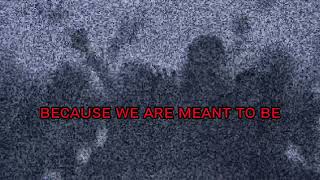 Cover art for God Complex