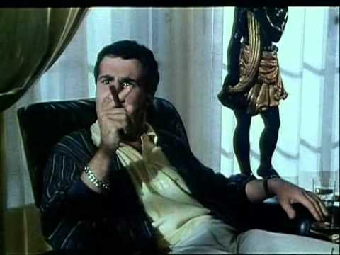 comment darty rembourse la difference