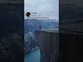 Sad Status Instagram Insta Reels Shorts Mood Moodoffstatus Ziddi Nawab