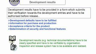 Basics of ISO TS 16949 (Training incl. free Download) Basics of ISO TS 16949 (Training incl. free Download)