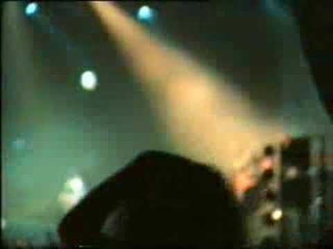 Evanescence - 4th of July (Soundgarden cover) Amylee.com.br video thumbnail