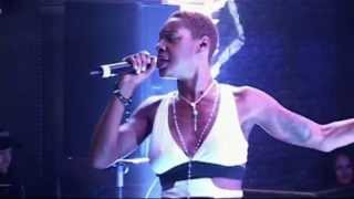 Sonique and Evgeny Khmara - SKY