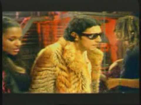 Nyers - A gyengébb nem szívat