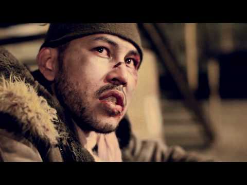 G.H.A.D - ТУН (New 2012 HD video)