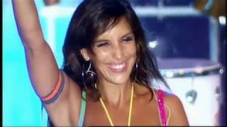 Ivete Sangalo - Faz Tempo (Ao Vivo)