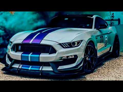 BASS BOOSTED SONGS 2026 🔈 CAR MUSIC 2026 🔈 BASS MUSIC