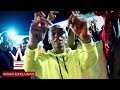 Bizzy Banks - “Don't Start Pt. 2” (Official Music Video - WSHH Exclusive)