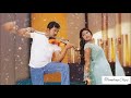 Oru Thadavai Solvaya Song Whatsapp Status