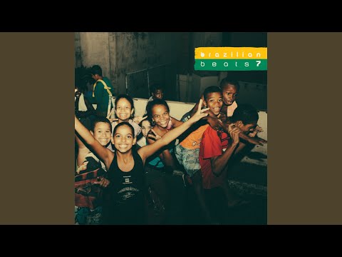 Video thumbnail for Plateau, Pt. 1