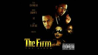 The Firm - Phone Tap (Extended Version)