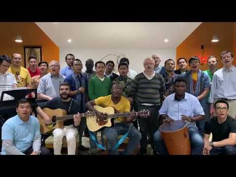 Sonho De Migrante (estação De Milão) - Miguel…