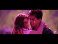 Tere Liye Slowed And Reverb Rain Lofi Aesthetic Veer Zaara 3AM Lofi Vibes