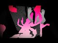Black Devil Disco Club - Open The Night