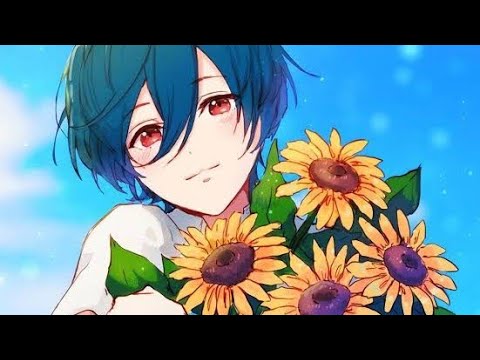 Nanasai - Isso pra mim é Maio (live prévia)