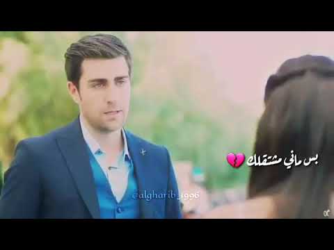 Adham Nabulsi - meshta2 ادهم نابلسي - مشتاق