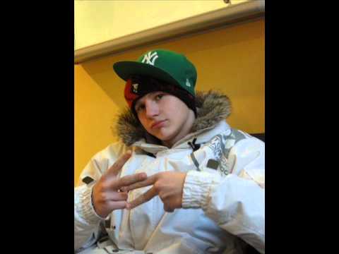 [PTTR] KeyOne/Pegaz-Moje zdanie feat. Gibson