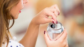 Ανακύκλωση αλουμινίου Title