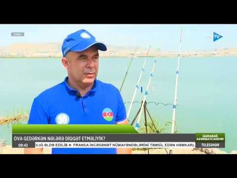 BBK AZTV-də thumbnail