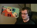 Ducktales 2017 Reactions Series Season 1 Episode 4