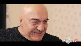 Sari Axjik ֊ Seria 25