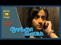 Trisha Doubts On Kamal Thoongaavanam Movie Scenes Trisha Follows Kamal