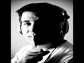 DJ CaLaDo - Zouk Remix - The Walton Hoax ...