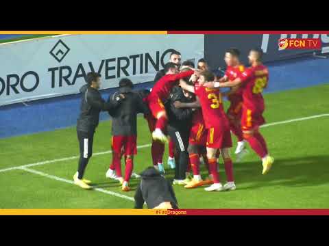 Nasaf - So'g'diyona uchrashuvdagi gol, xavfli vaziyatlar, tushunarsiz penalti va berilmagan penalti