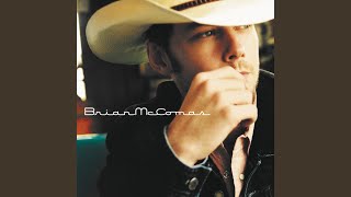 Straight To You (Remix)