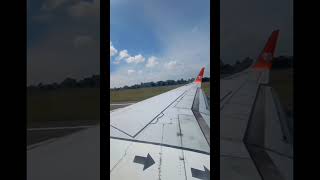 Download lagu STORY WA BLACKOUT - SELALU ADA mp3