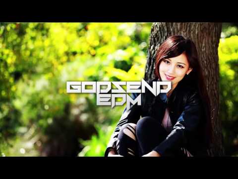 MOTi & Dzeko & Torres - Ganja (Original Mix)