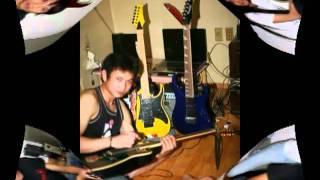 Download lagu cerita cinta.mpg mp3 Download lagu cerita cinta.mpg mp3