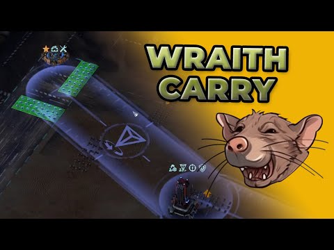 is this unit UNSTOPPABLE?