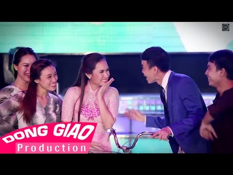 Yêu sao cái thuở ban đầu - Giáng Tiên