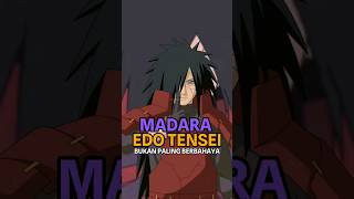 Download lagu Ada yang lebih kuat dari madara uchiha! | Naruto shippuden #shorts #anime #madara #uchiha ib: oik01k mp3 Download lagu Ada yang lebih kuat dari madara uchiha! | Naruto shippuden #shorts #anime #madara #uchiha ib: oik01k mp3