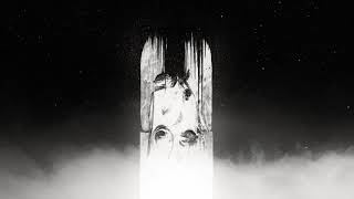 8 Graves - Bury Me Low (FWLR Remix)