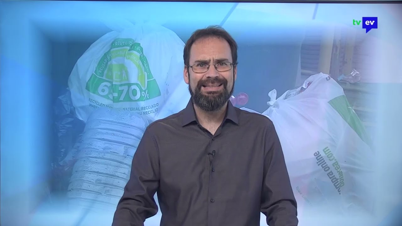 Les Notícies del dijous 16 de juliol del 2026