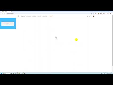 LeetCode helper