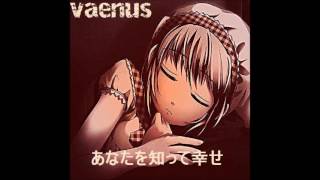 Cover art for lazorbeamz