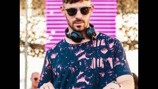 Patrick Topping - Be Sharp Say Nowt video