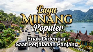 Download lagu Lagu MINANG Syahdu Enak Didengarkan Di Saat Santai mp3 Download lagu Lagu MINANG Syahdu Enak Didengarkan Di Saat Santai mp3