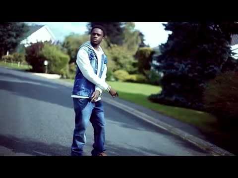 Borelson - Evolution (Go And Get It) [OFFICIAL VIDEO] #CnT