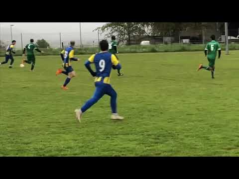 FC Leuzigen-FC Selzach 1:3 (0:1)