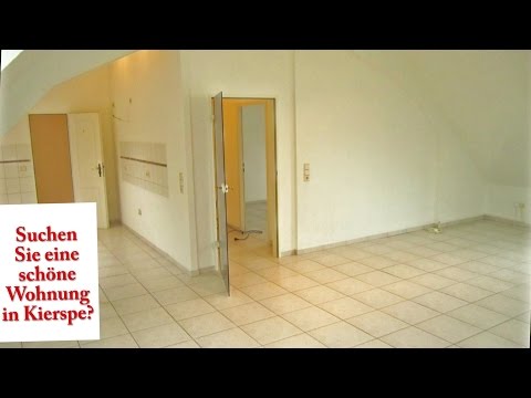 Vermieten oder verkaufen? Mit einem erfolgreichen Immobilienvideo geht's besser!