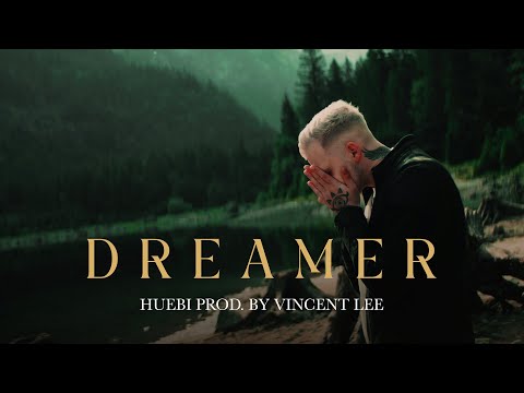 THURSDAY - DREAMER (prod. Vincent Lee & Yeno)
