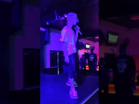 Video thumbnail 8bFHfejaoPo