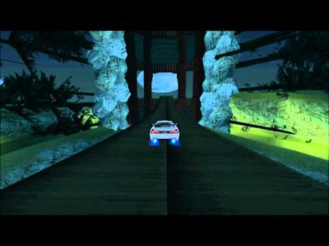 [DM]JaMaL Feat Seexy! GalaxY I