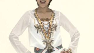 Fashion collection TEAM K14宮澤佐江1080p.avi